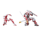 RG 