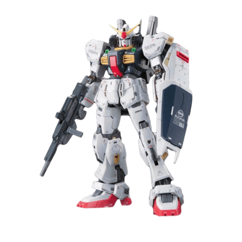 RG 