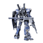 RG 