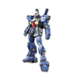 RG 