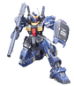 RG 