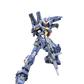 RG 
