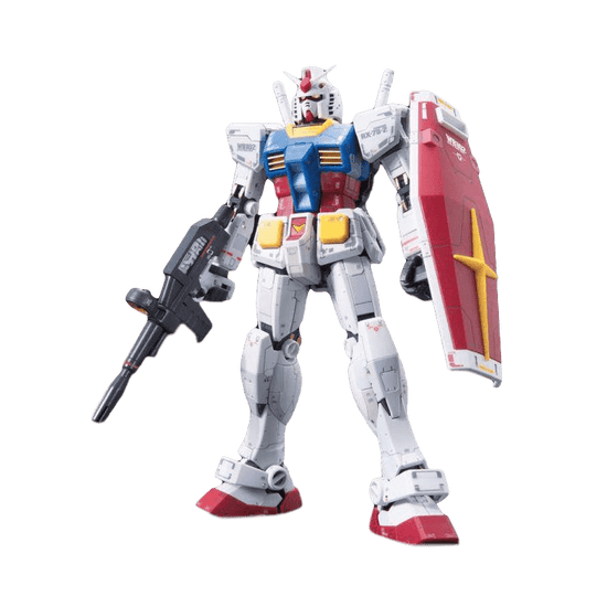 RG 