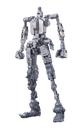 RG 
