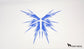 [Effect] RG Strike Freedom Wings