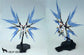 [Effect] RG Strike Freedom Wings