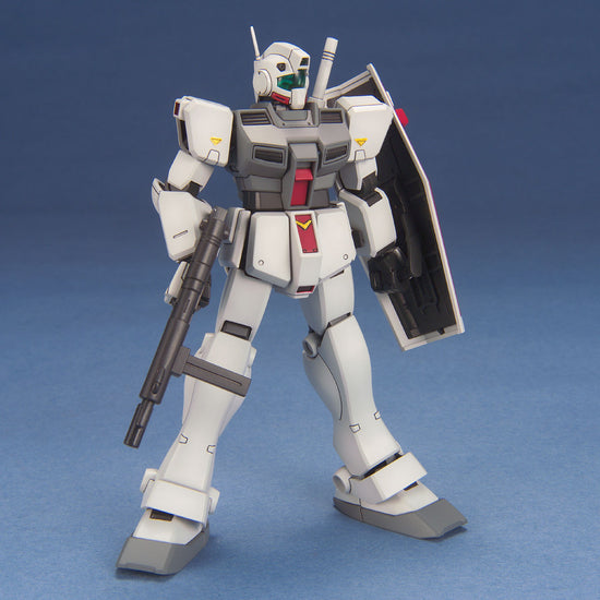 HGUC 
