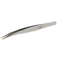 GodHand PS-SH Tweezers (Wide Tip)