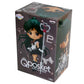 Q posket - Sailor Moon Eternal - Super Sailor Pluto (Ver. A)