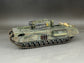Tamiya Churchill Mk VII 1:35