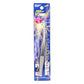 GodHand PS-SH Tweezers (Wide Tip)