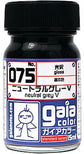 Gaia Base Color 075 Gloss Neutral Grey V