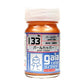 Gaia Pearl Color 133 Pearl Copper