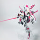 RG White Zeta (Water Decal)