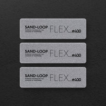 GUNPRIMER SAND-LOOP FLEX