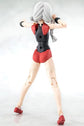 Megami Device Chaos & Pretty LITTLE RED