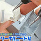 GodHand Riegel Needle RN-SET