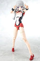 Megami Device Chaos & Pretty LITTLE RED