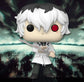 HAISE SASAKI - TOKYO GHOUL:RE