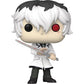 HAISE SASAKI - TOKYO GHOUL:RE