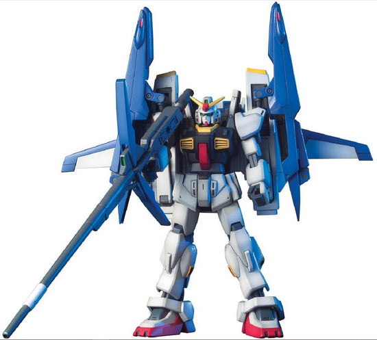 HGUC 