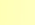 Chip Nano Pico LEDs - Size: Chip (3.2mm) / Color: WARM WHITE