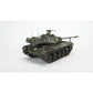 Tamiya US M41 Walker Bulldog 1:35