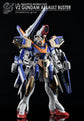 G-REWORK - [MG] V2 Assault Buster Ver.Ka (Water Decal)