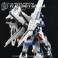 G-REWORK - [HG] Victory Two Second V Gundam (Water Decal)