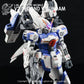 G-REWORK - [HG] Victory Two Second V Gundam (Water Decal)