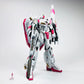 RG White Zeta (Water Decal)