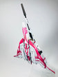 RG White Zeta (Water Decal)