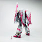 RG White Zeta (Water Decal)