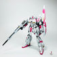 RG White Zeta (Water Decal)